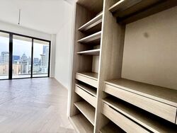 Klimt Cairnhill (D9), Apartment #544508781